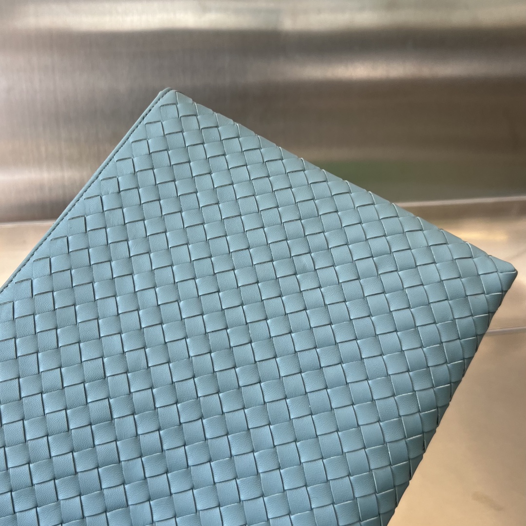 88619c4d93ea5.jpg