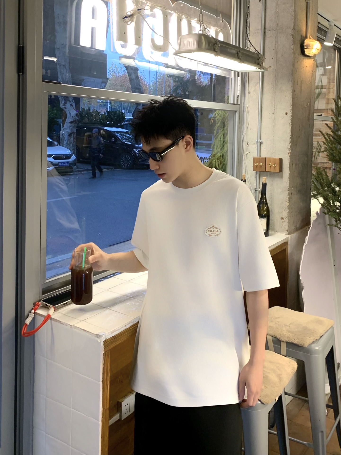 886610269d857.jpg