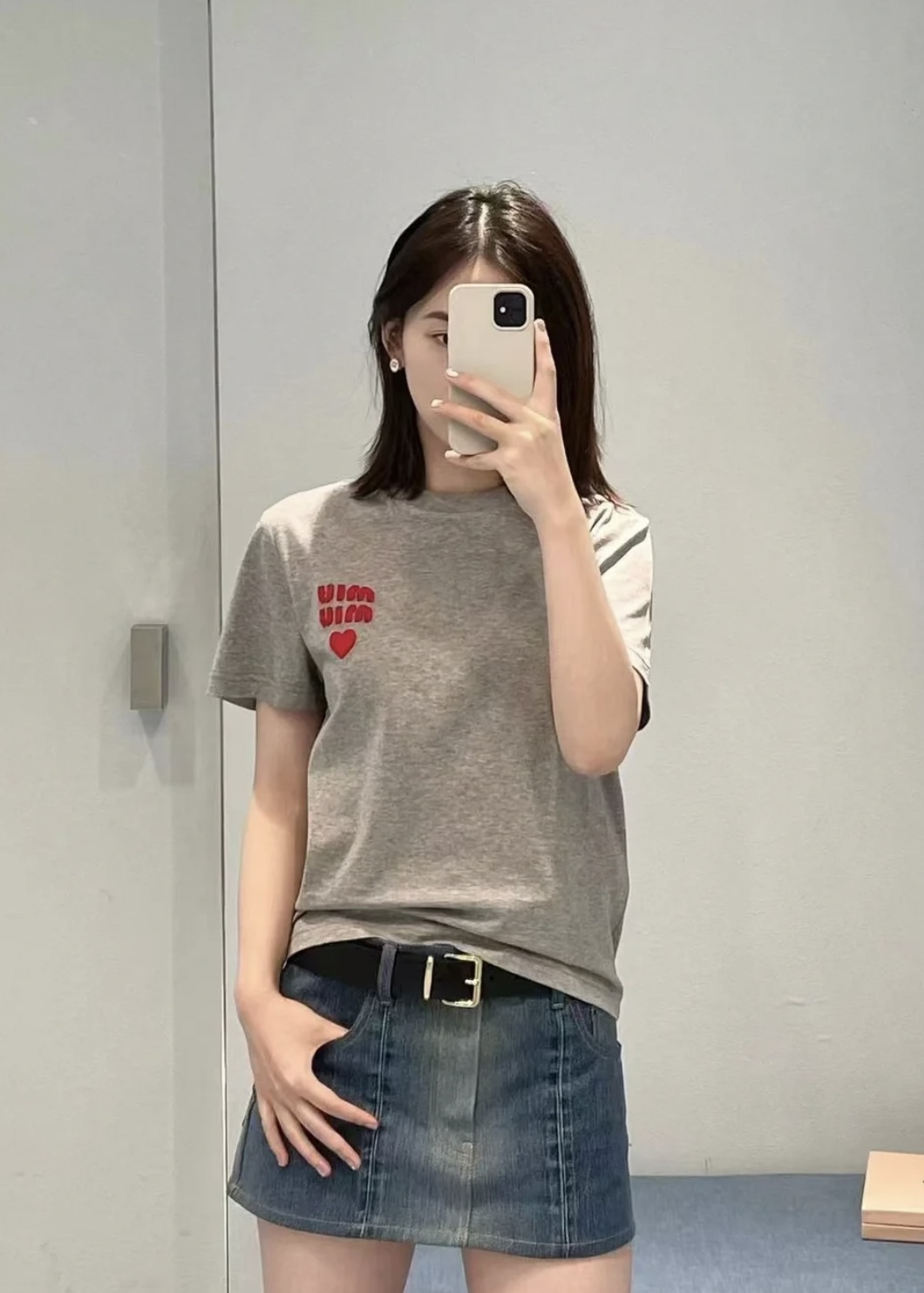 886e1e303f25d.jpg