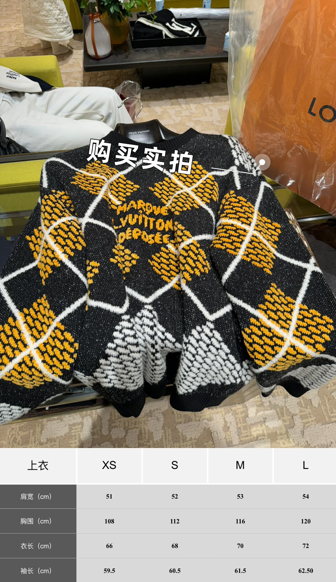 88c08d2b3268a.jpg