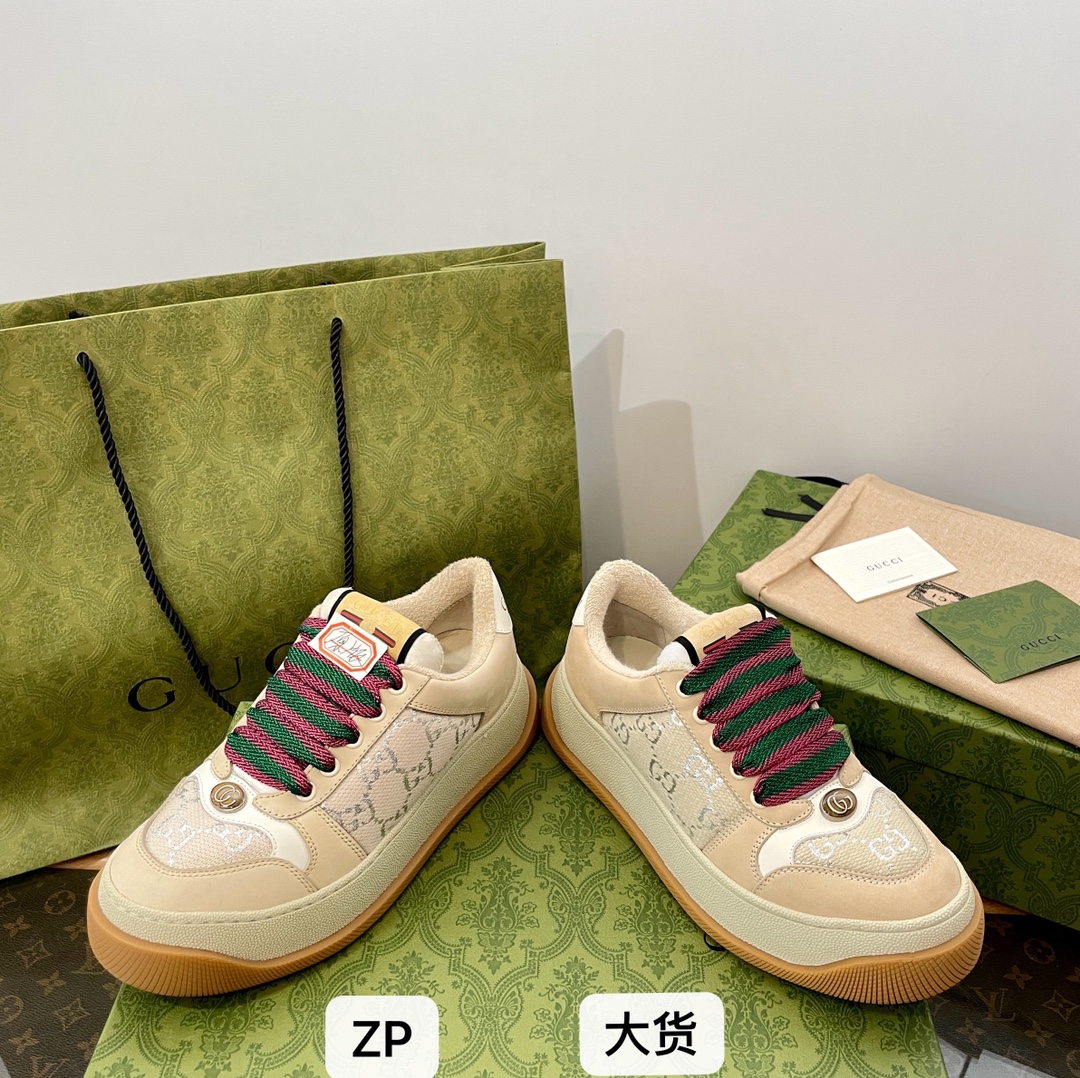 88d3761e20533.jpg