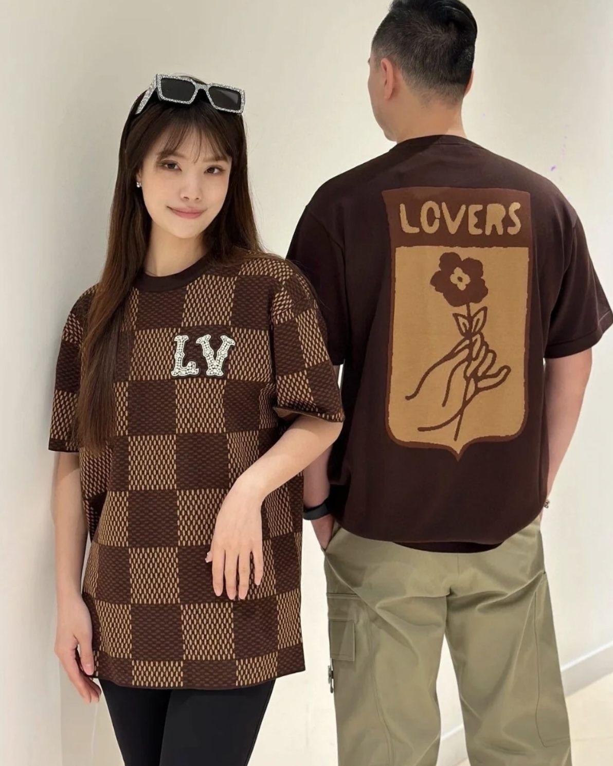 890441e081ea5.jpg