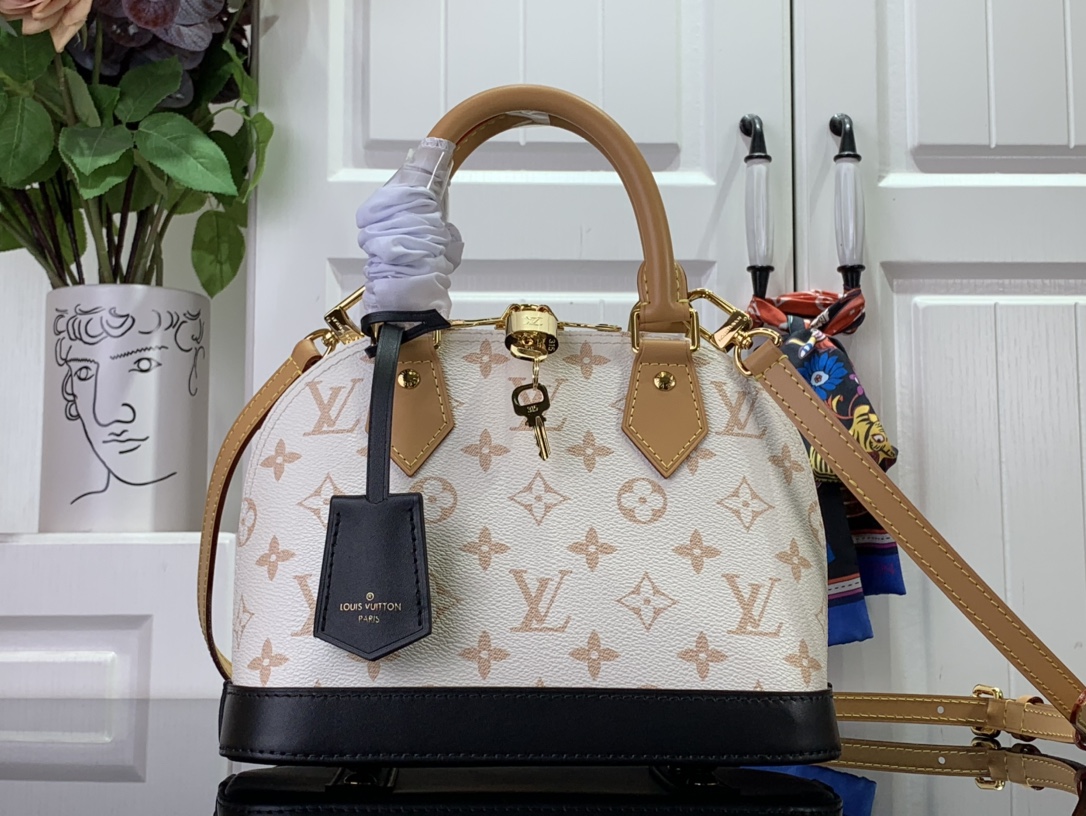 891df8070ff59.jpg