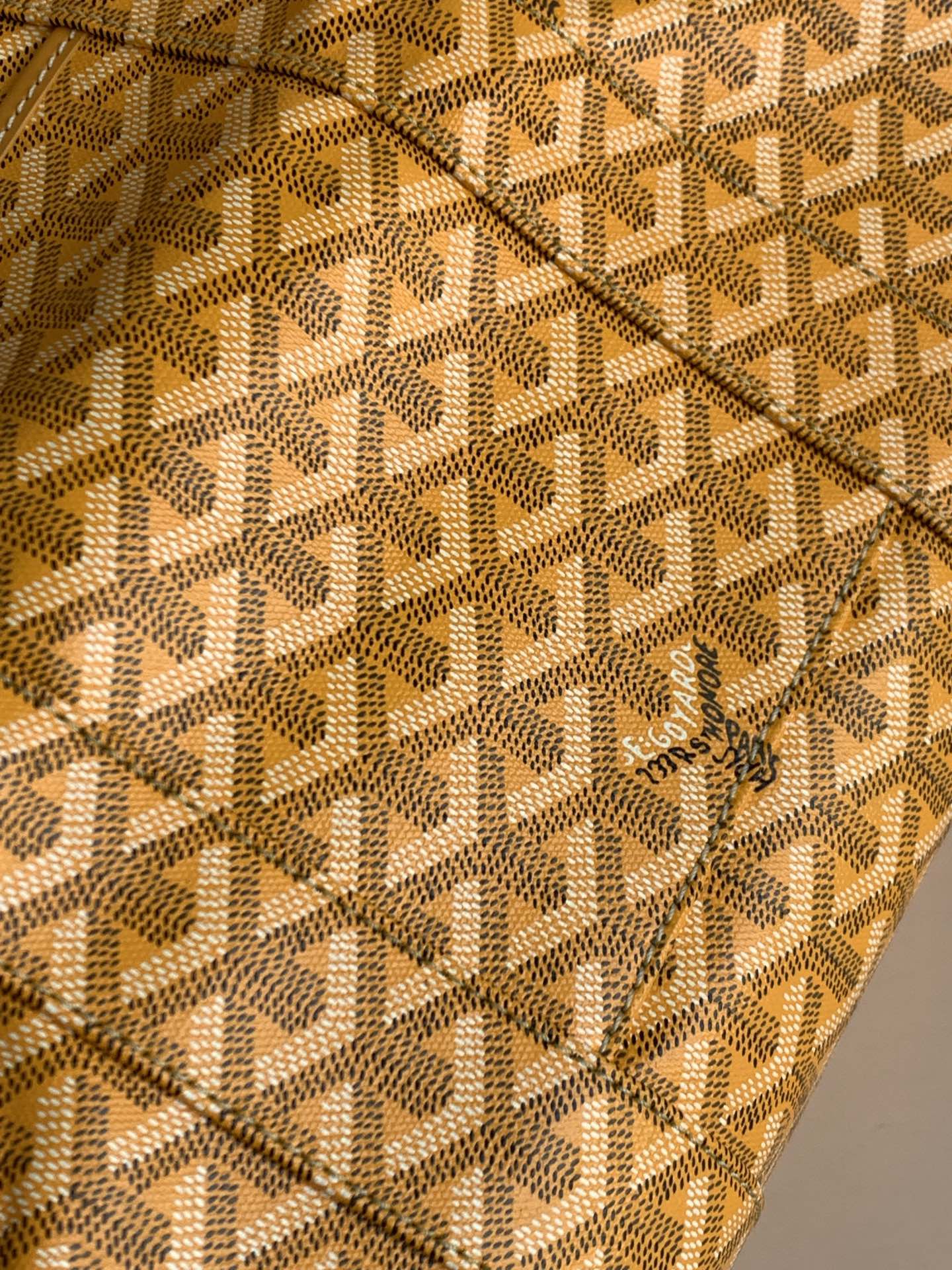 891e062ad546e.jpg