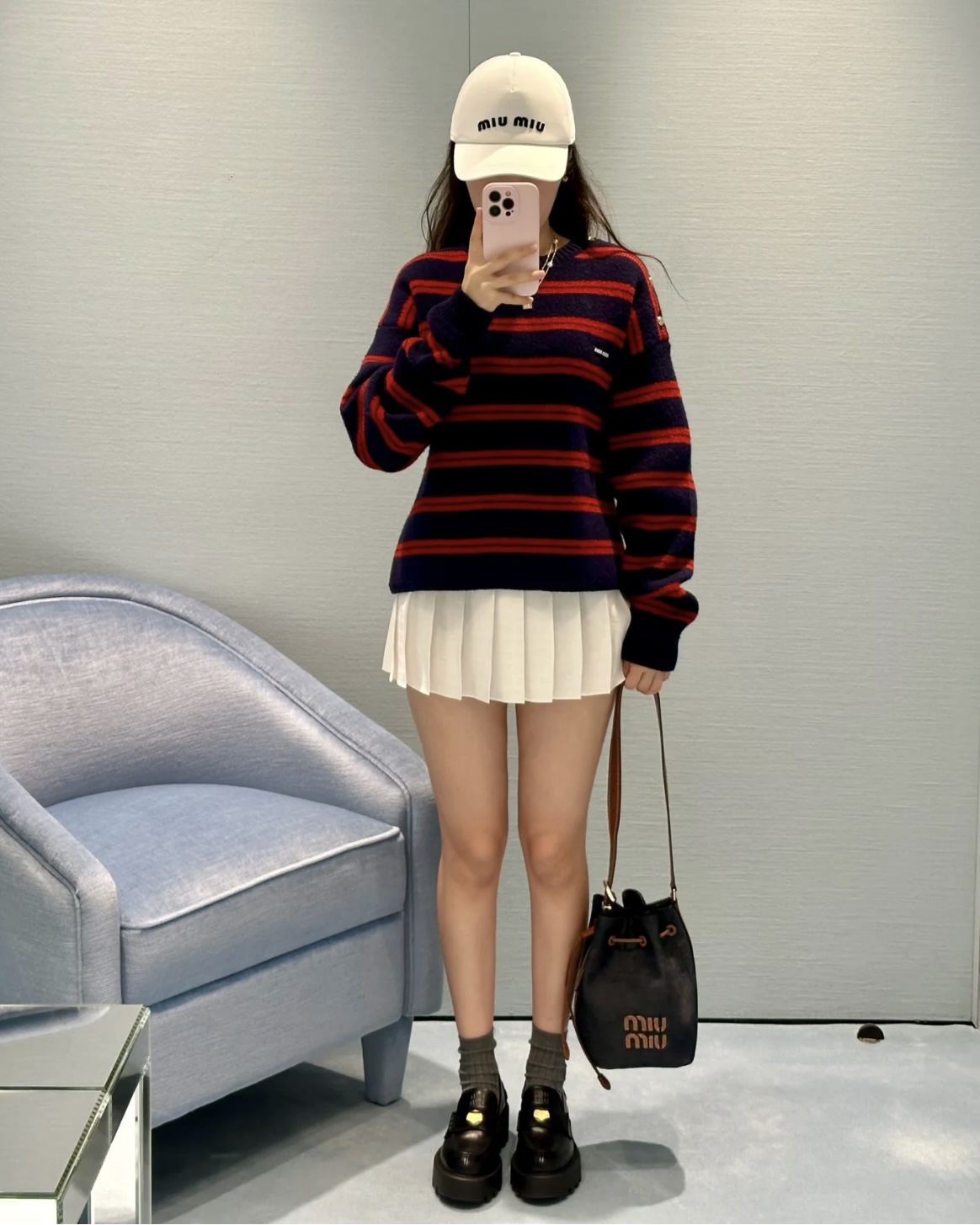 89350354642de.jpg
