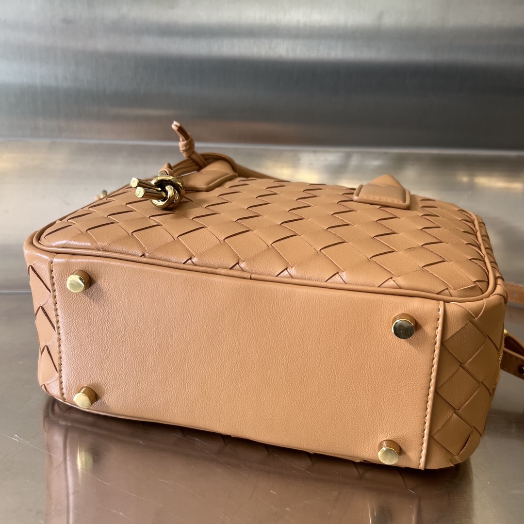 896b89d2547ae.jpg