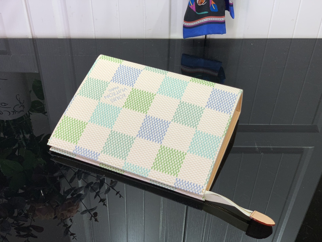 8986102f19de4.jpg