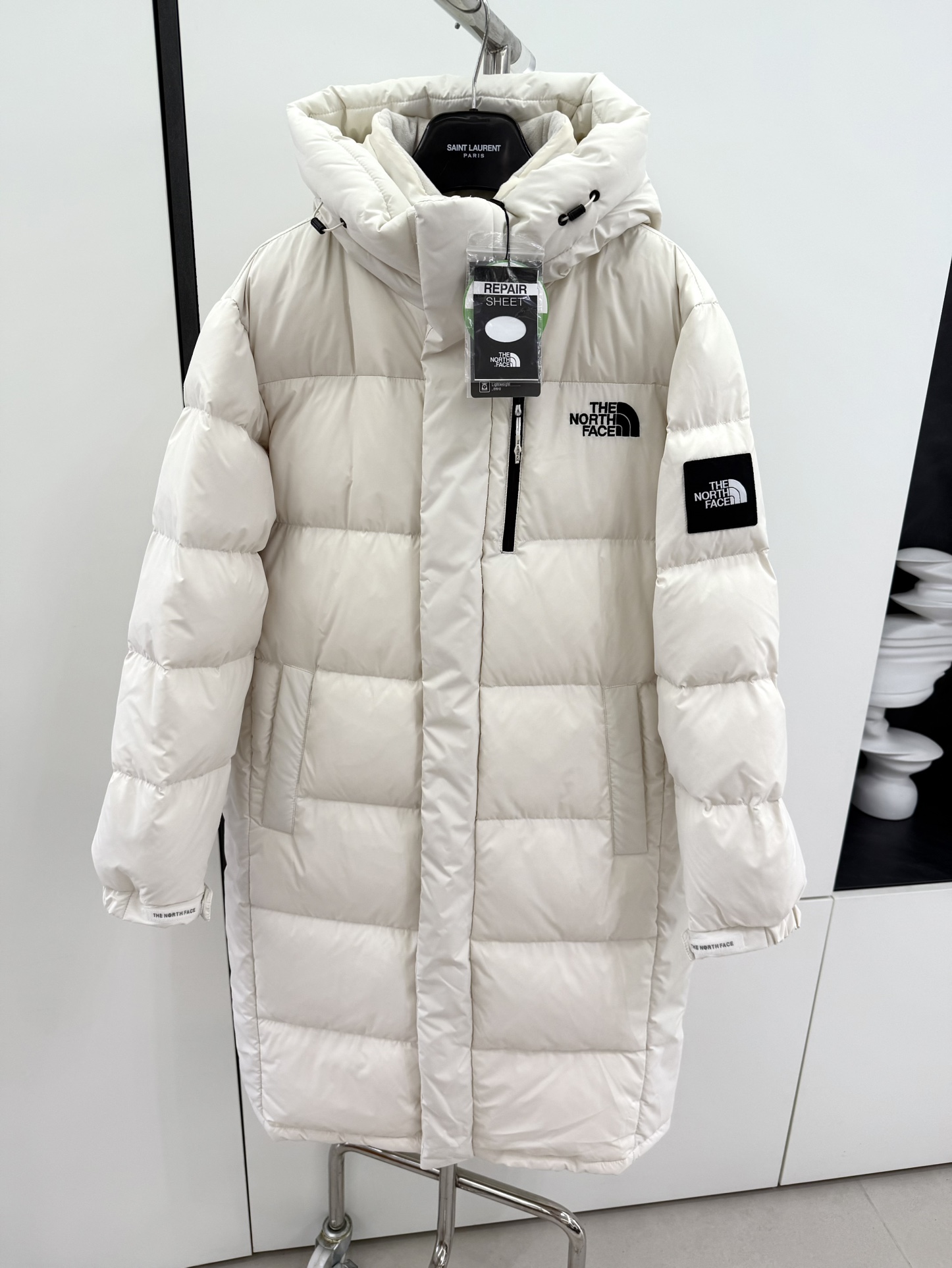 8996ab3bd52ca.jpg