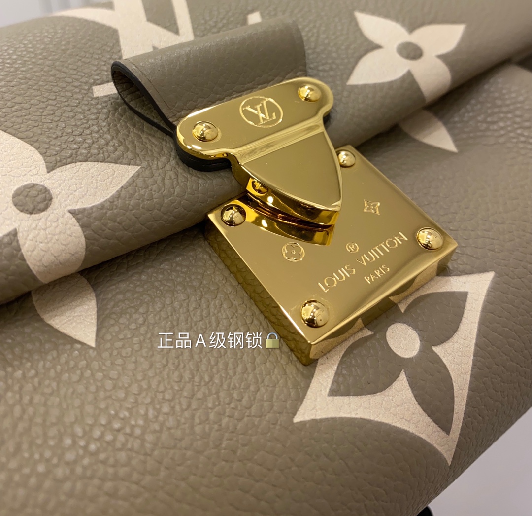89d78da173705.jpg