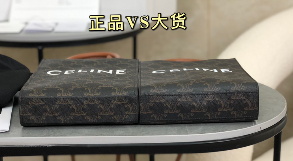 89d911c8a2a9b.png