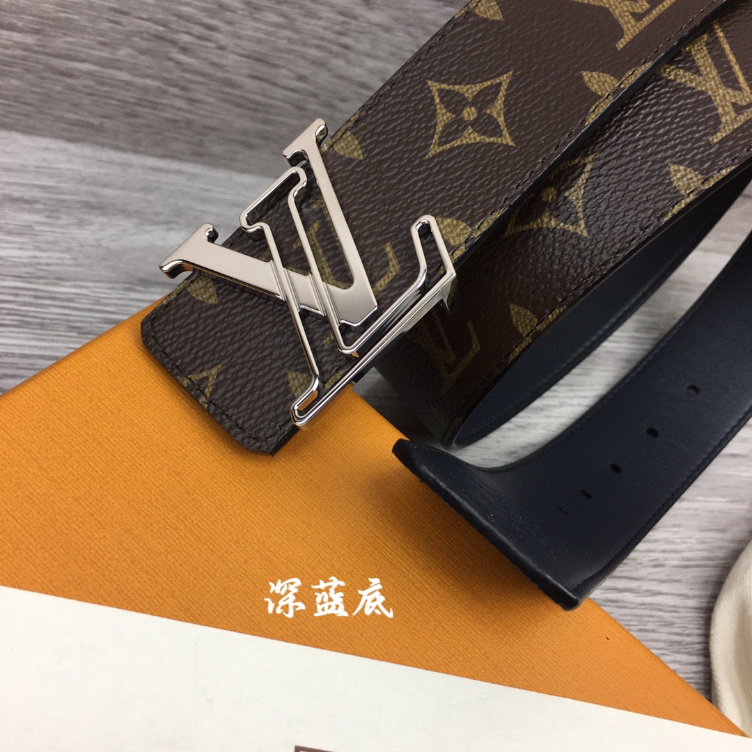 89da90d896088.jpg