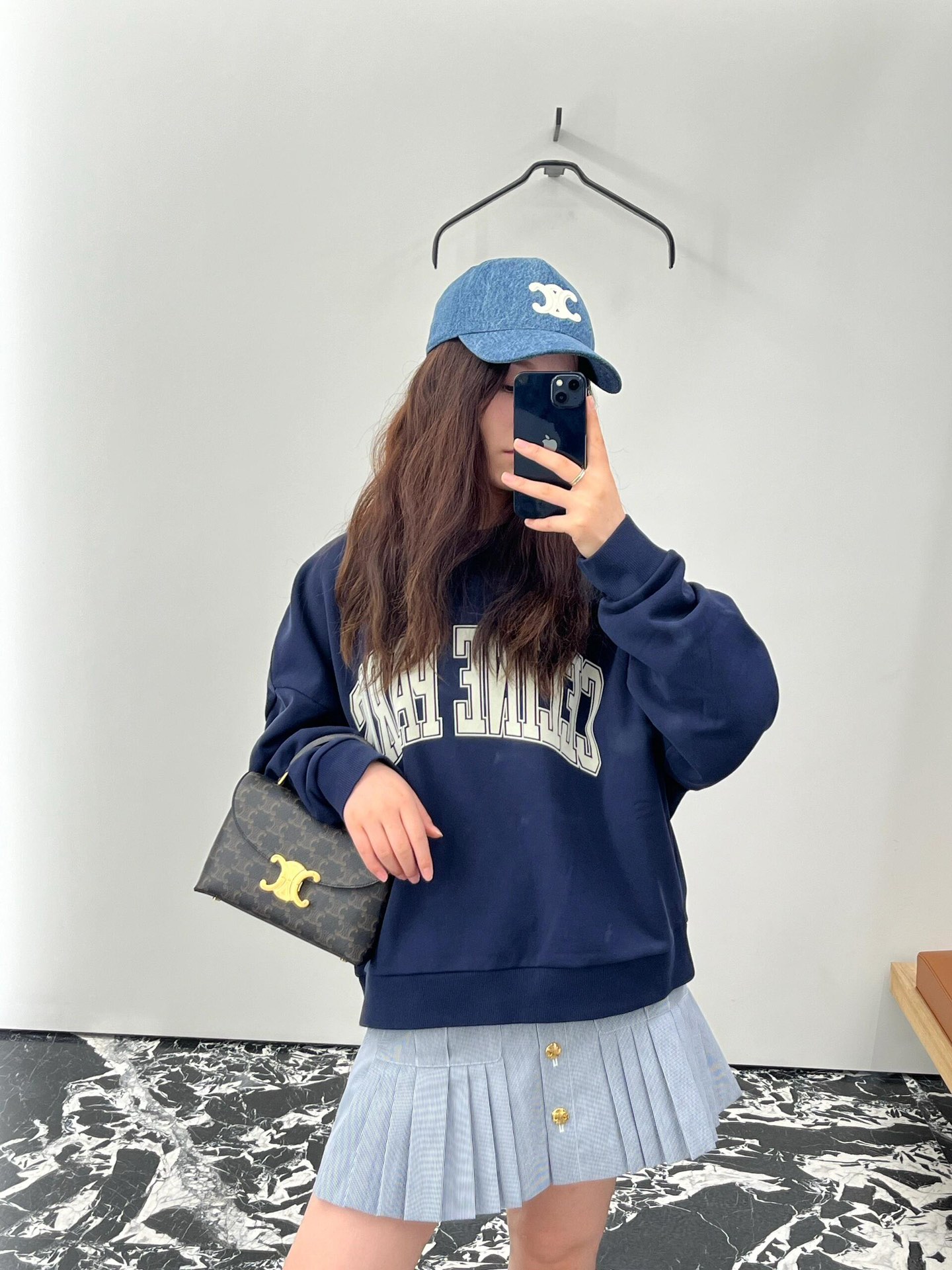 89f9b4b6c0b61.jpg