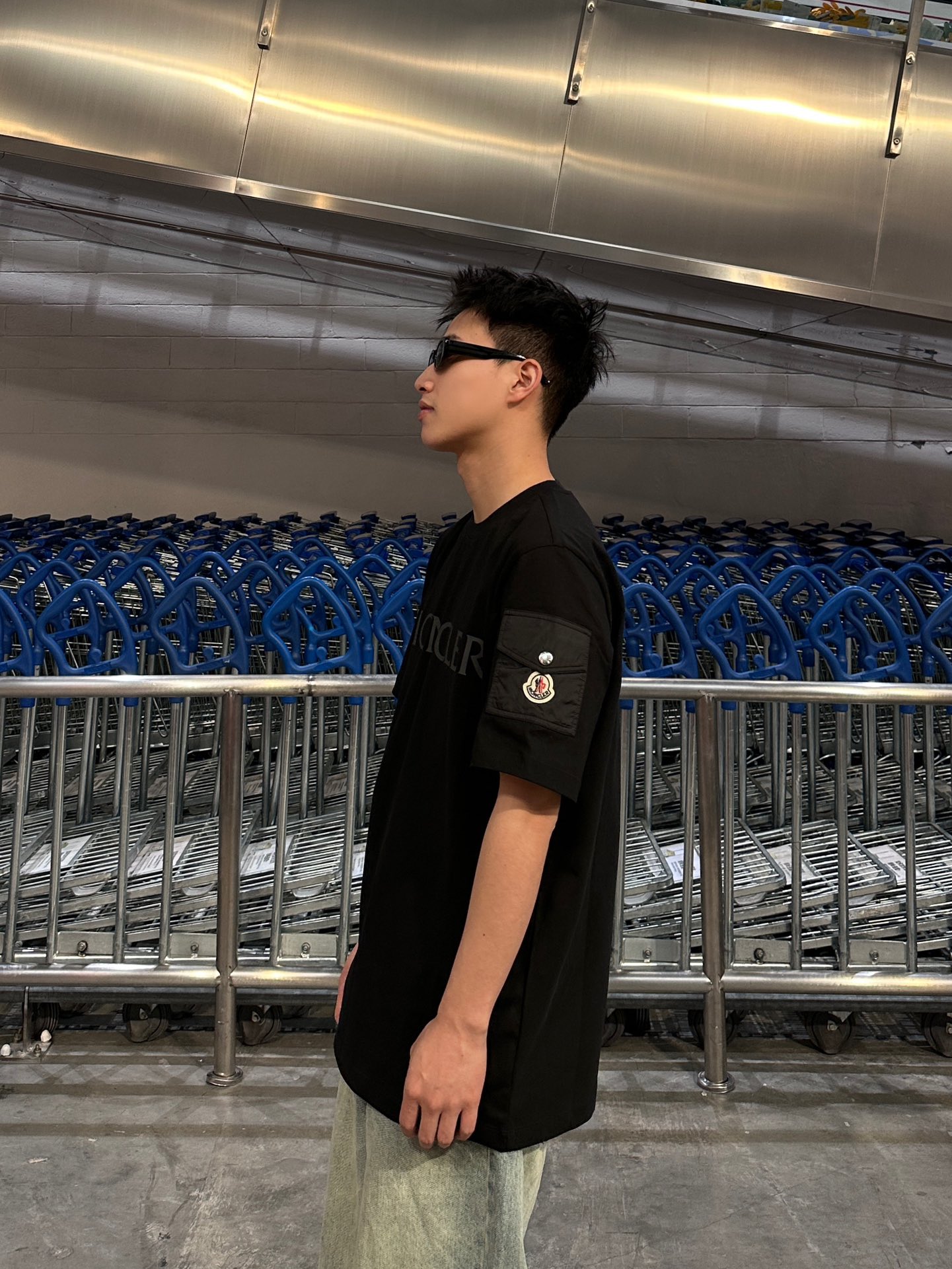 8a21378115bac.jpg