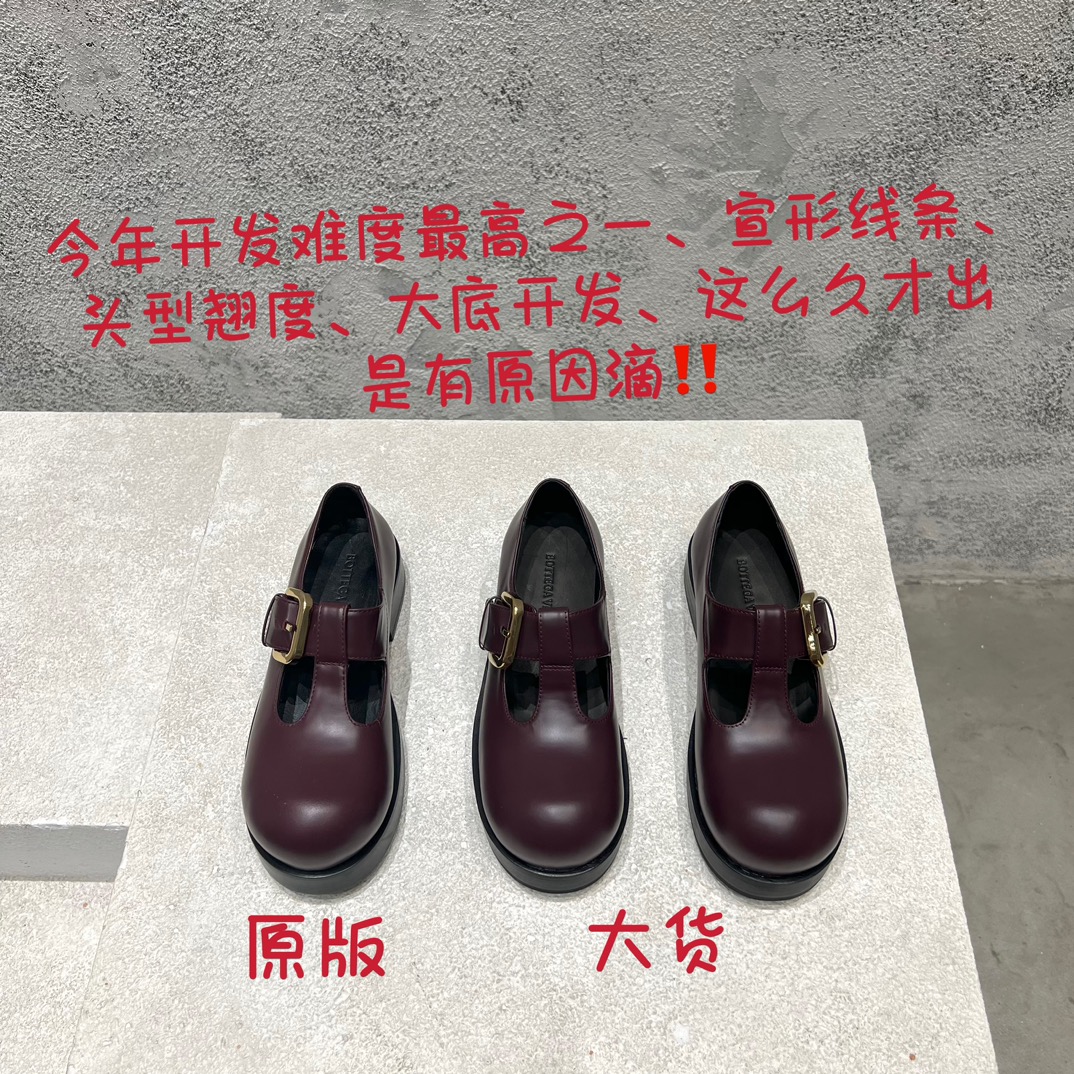 8a612ecd761d3.jpg