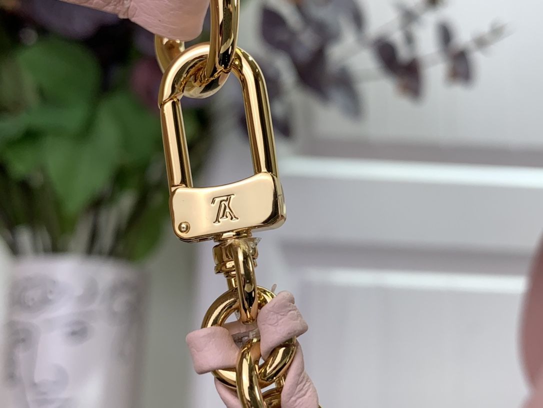 8a6ee18803b50.jpg