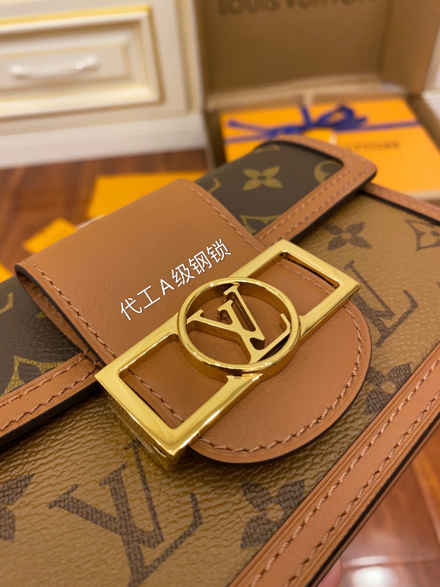 8aaea92269647.jpg