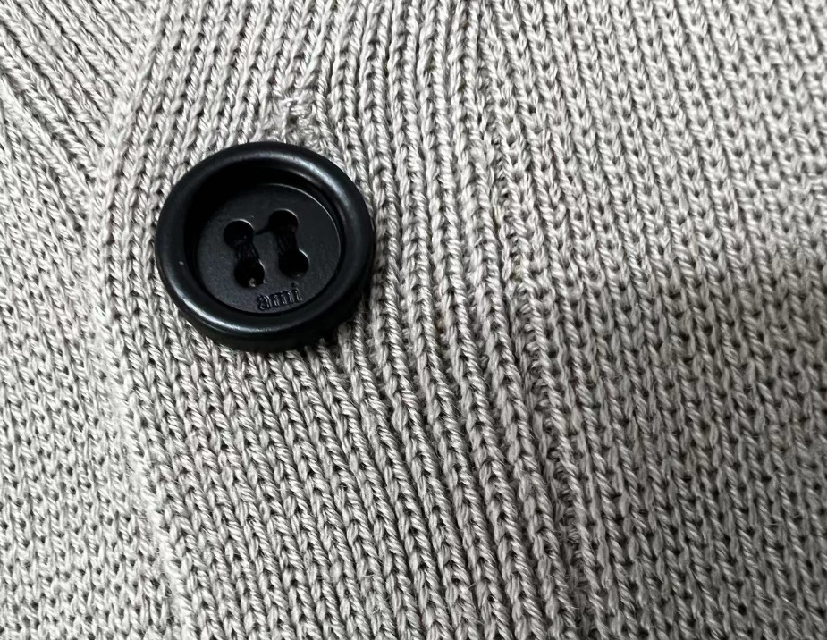 8b5b255f63c72.png