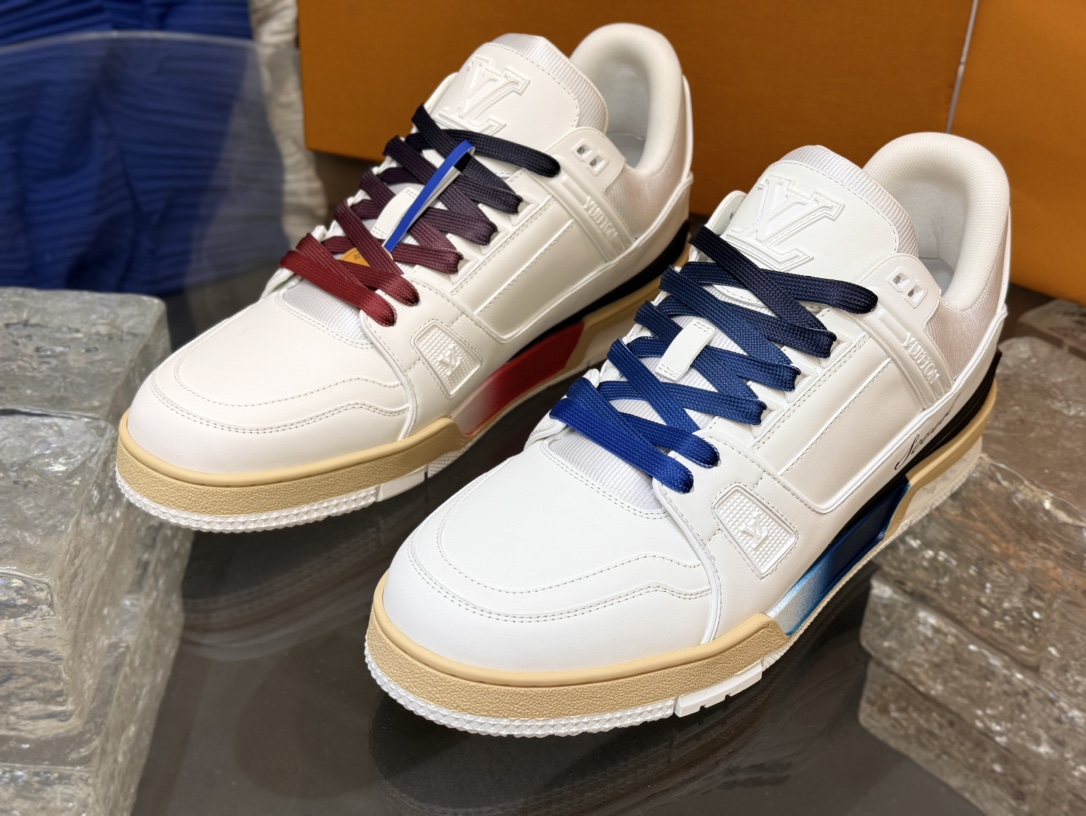 8b88193ee9a27.jpg