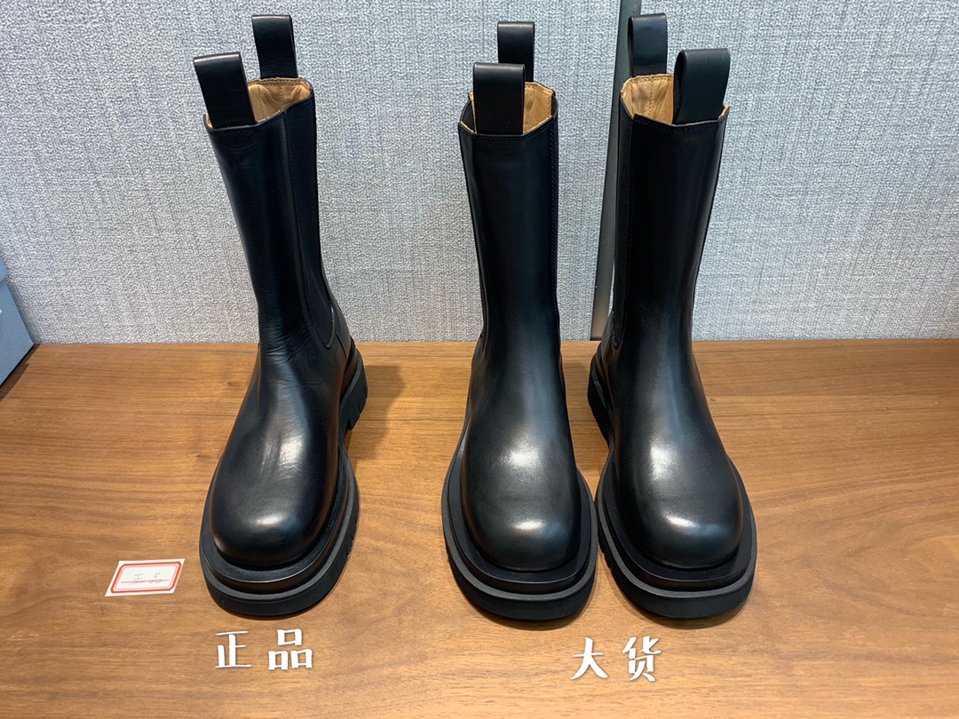 8bb74fe0625e9.jpg