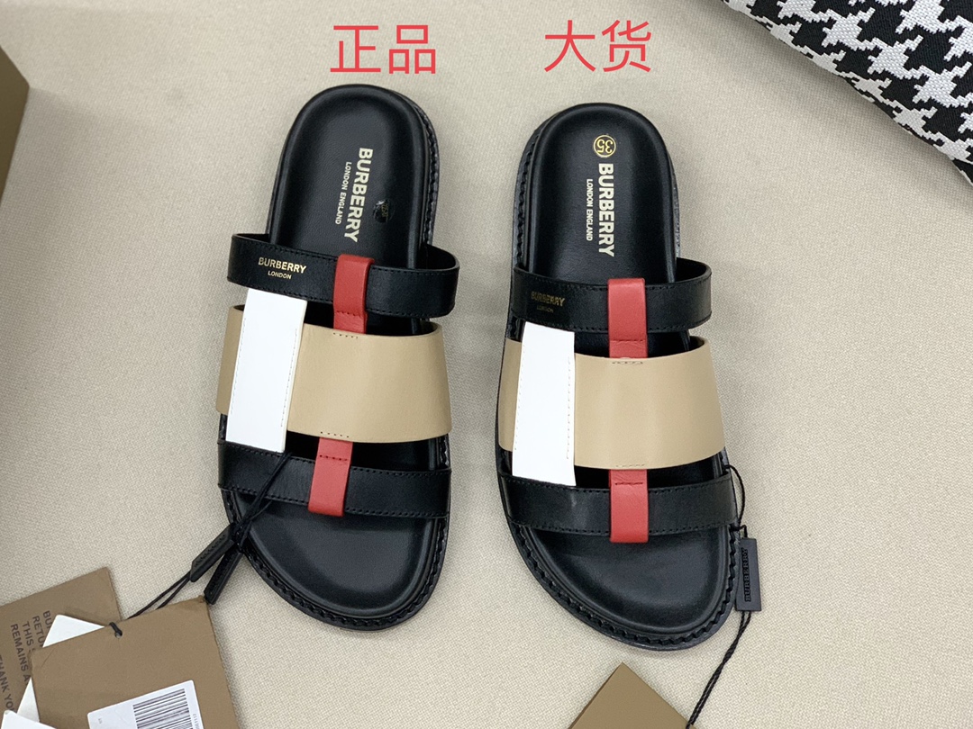 8bcf93636d03e.jpg
