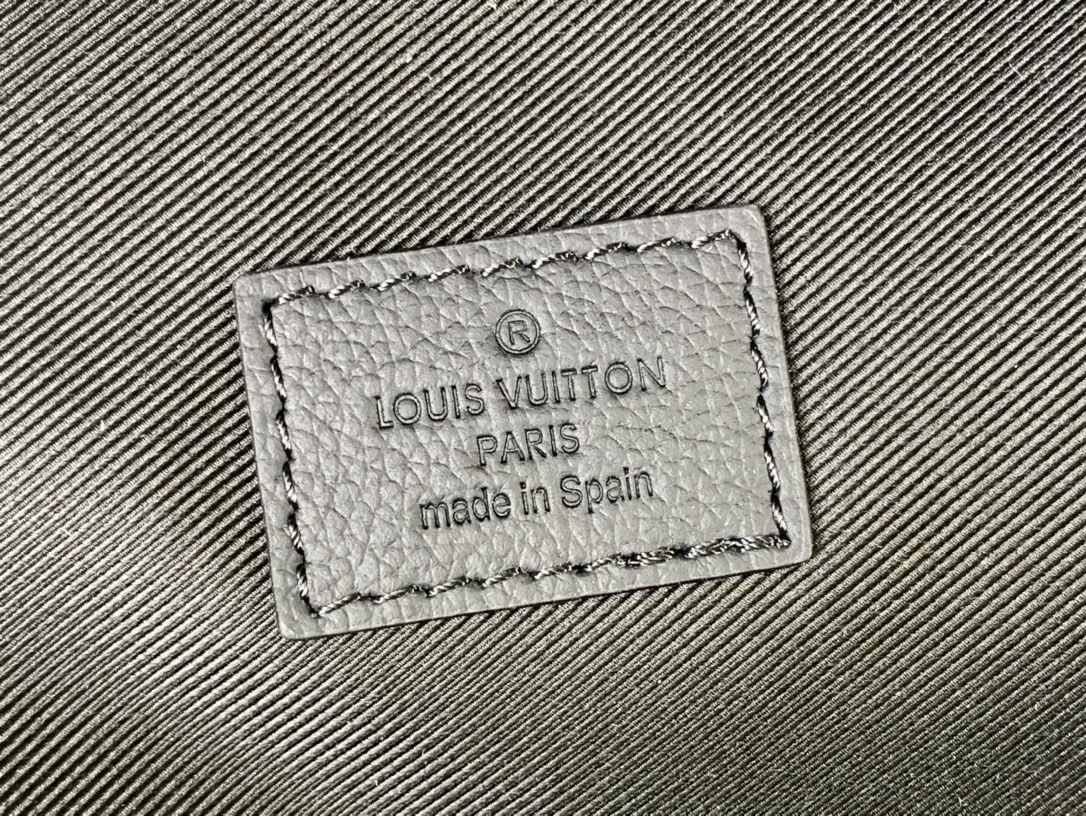 8c0337a38a64f.jpg