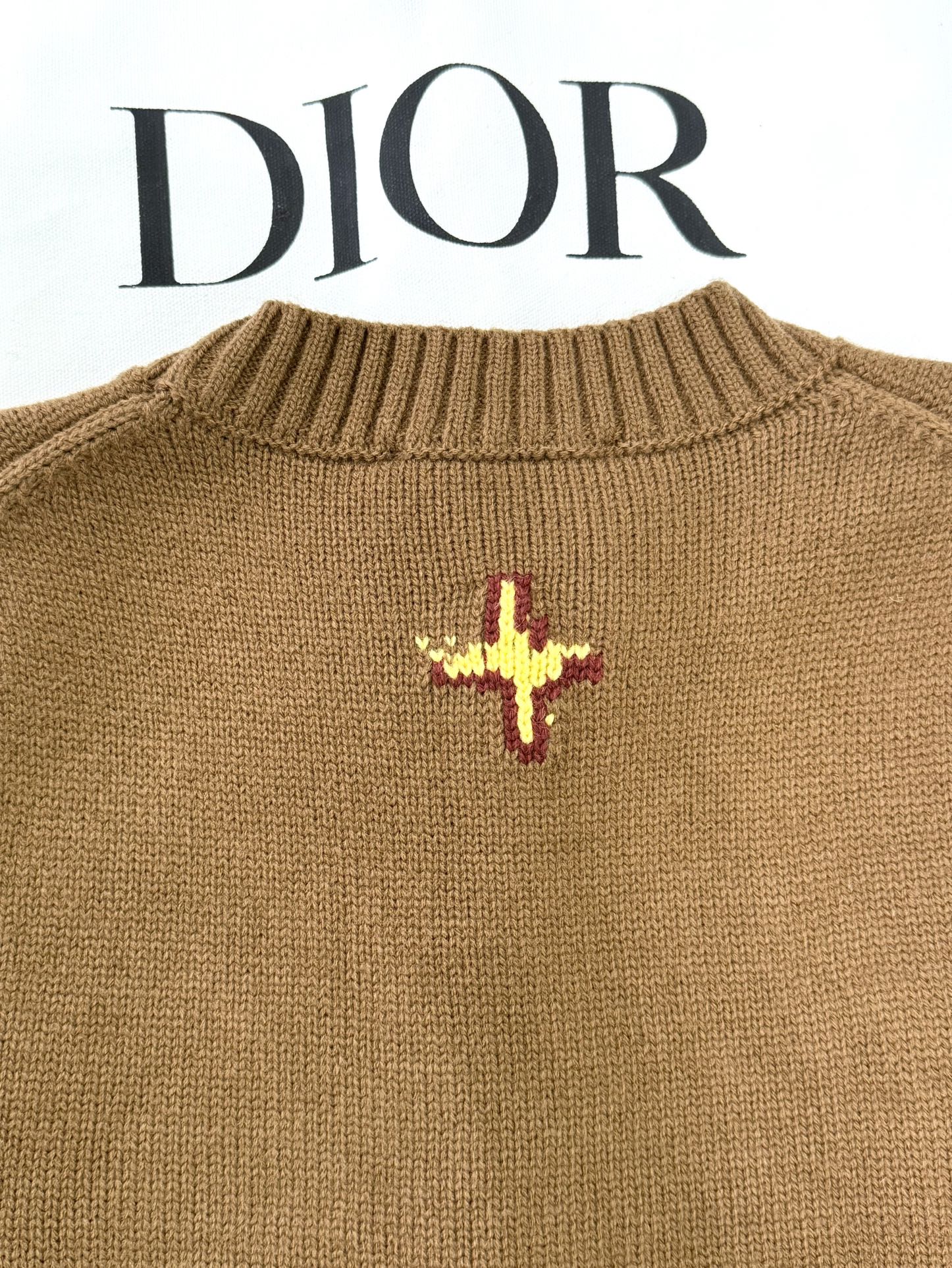 8c2c659482fe9.jpg