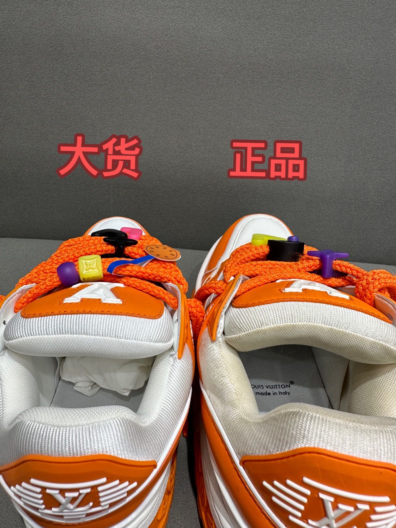 8c3ab01d18efe.jpg