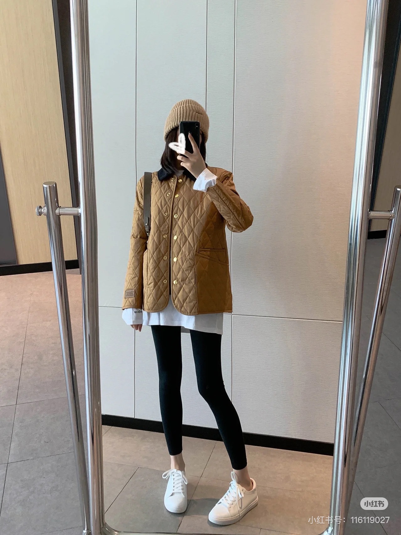 8c756a461cf4e.jpg