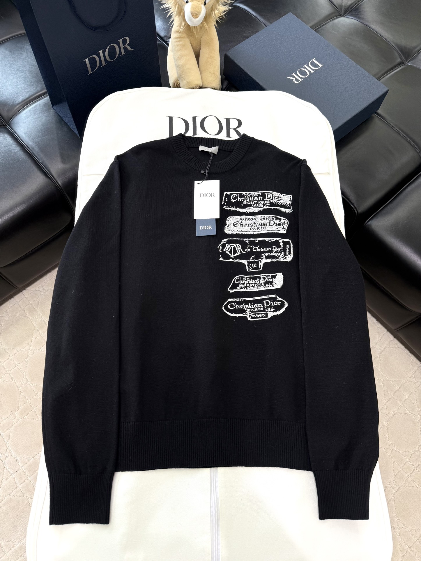 8ca159101129e.jpg