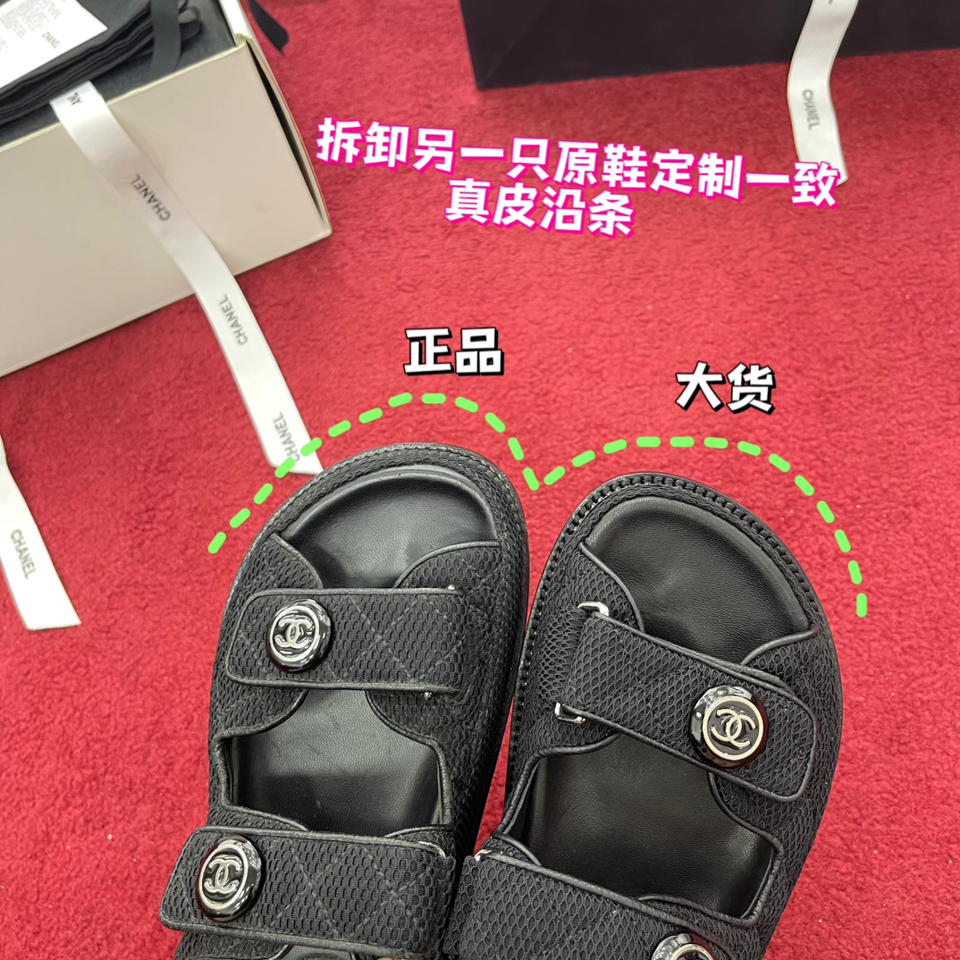8cbe5dbb650c3.jpg