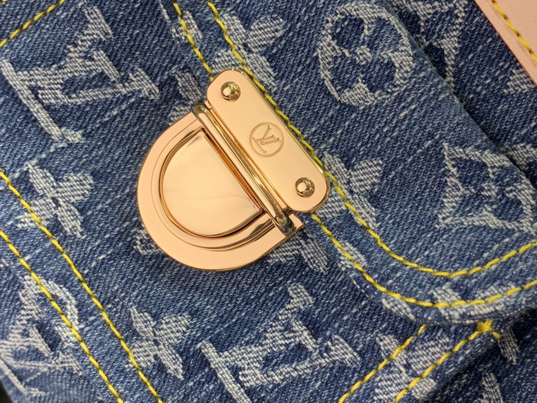 8cc7bc7516cc5.jpg