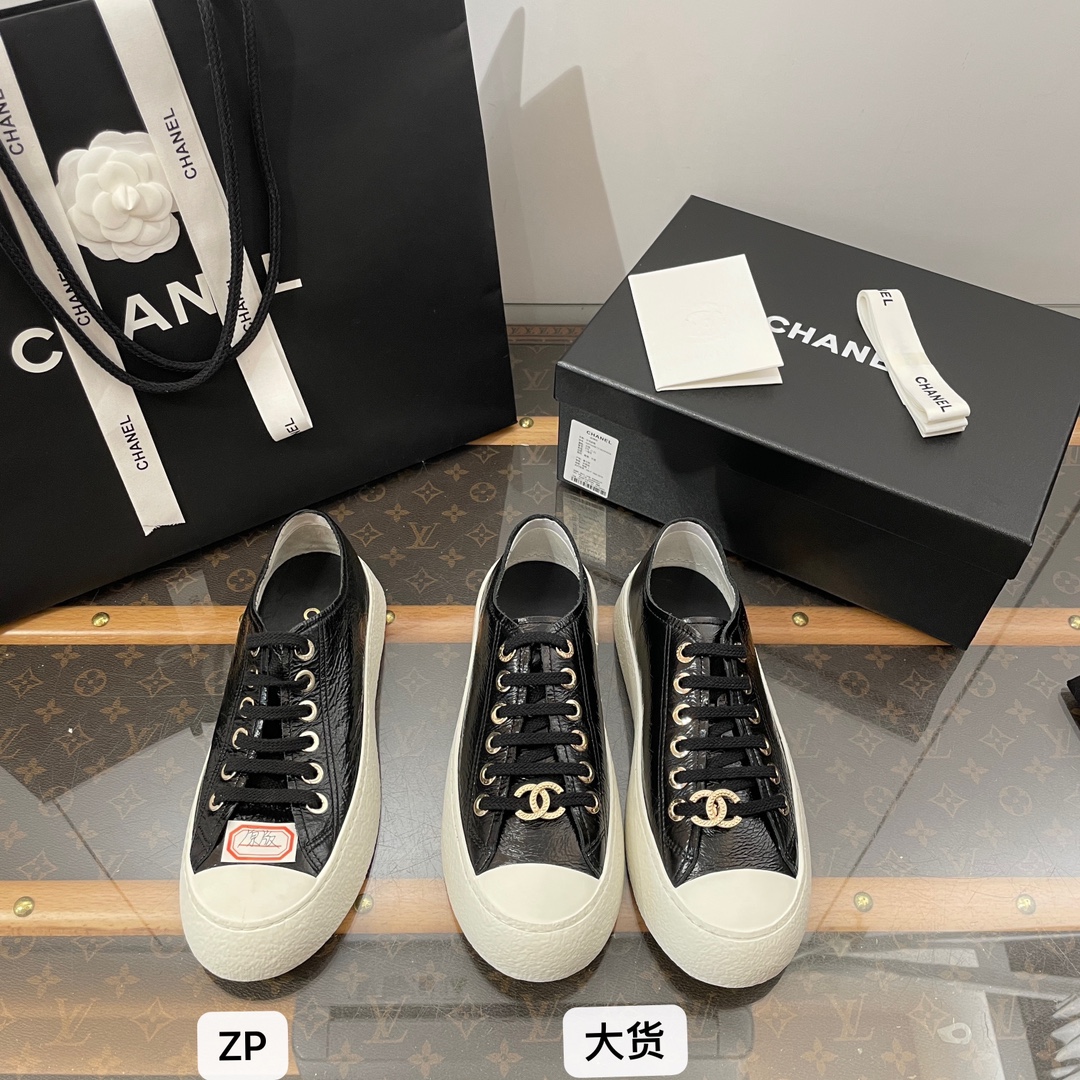 8cf10667966ea.jpg