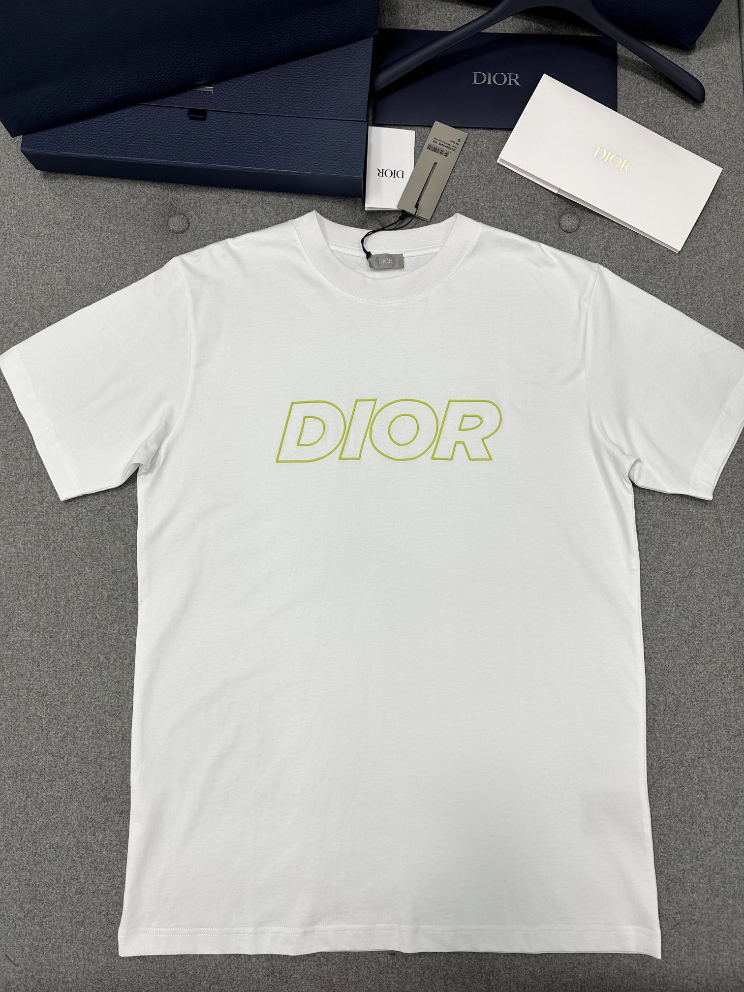 8d71e7783726e.jpg