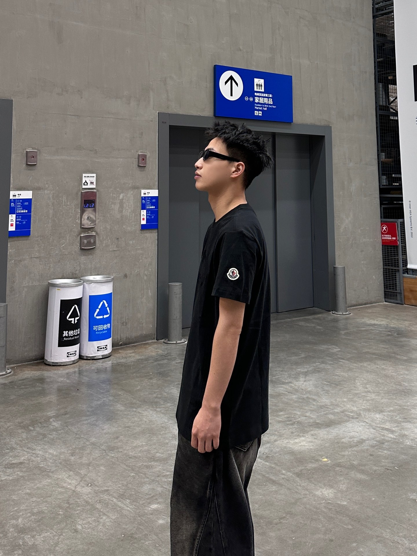 8da615bd49387.jpg