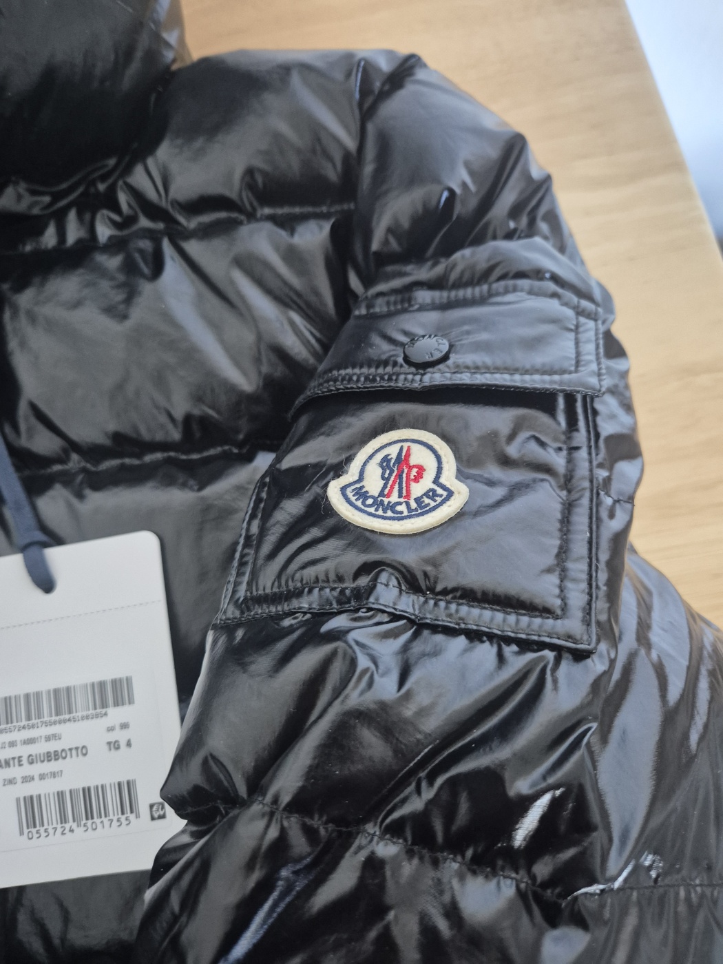 8daa7a35c8706.jpg