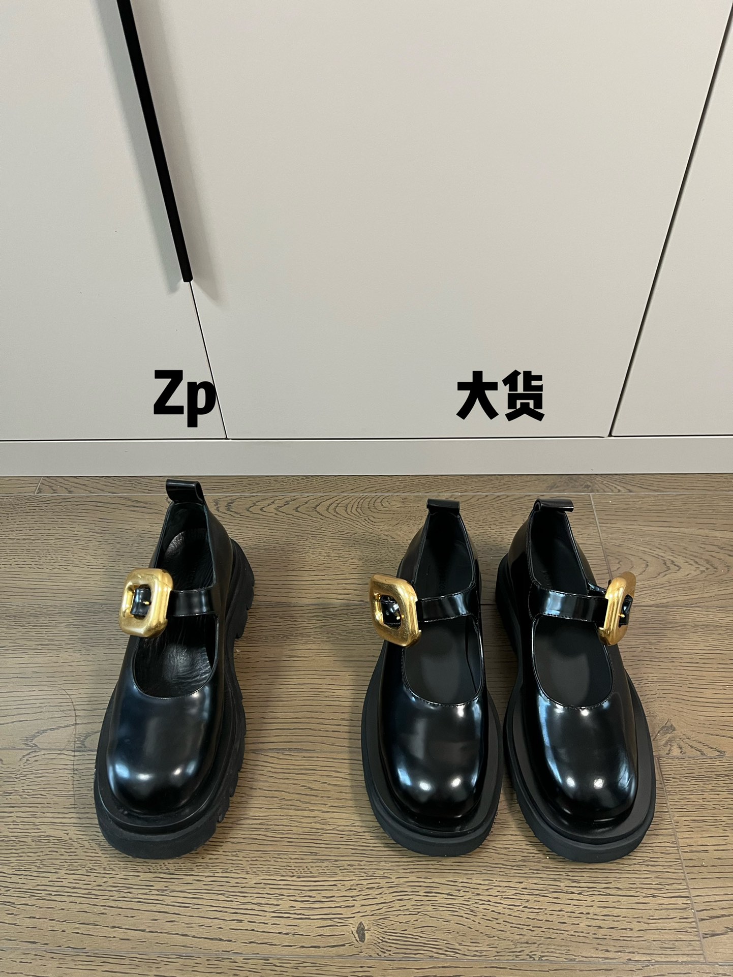 8e1da77503d0e.jpg