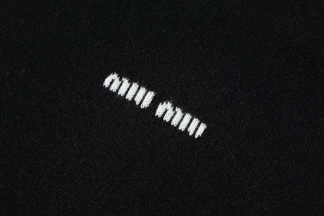 8e339e72a3dbe.jpg