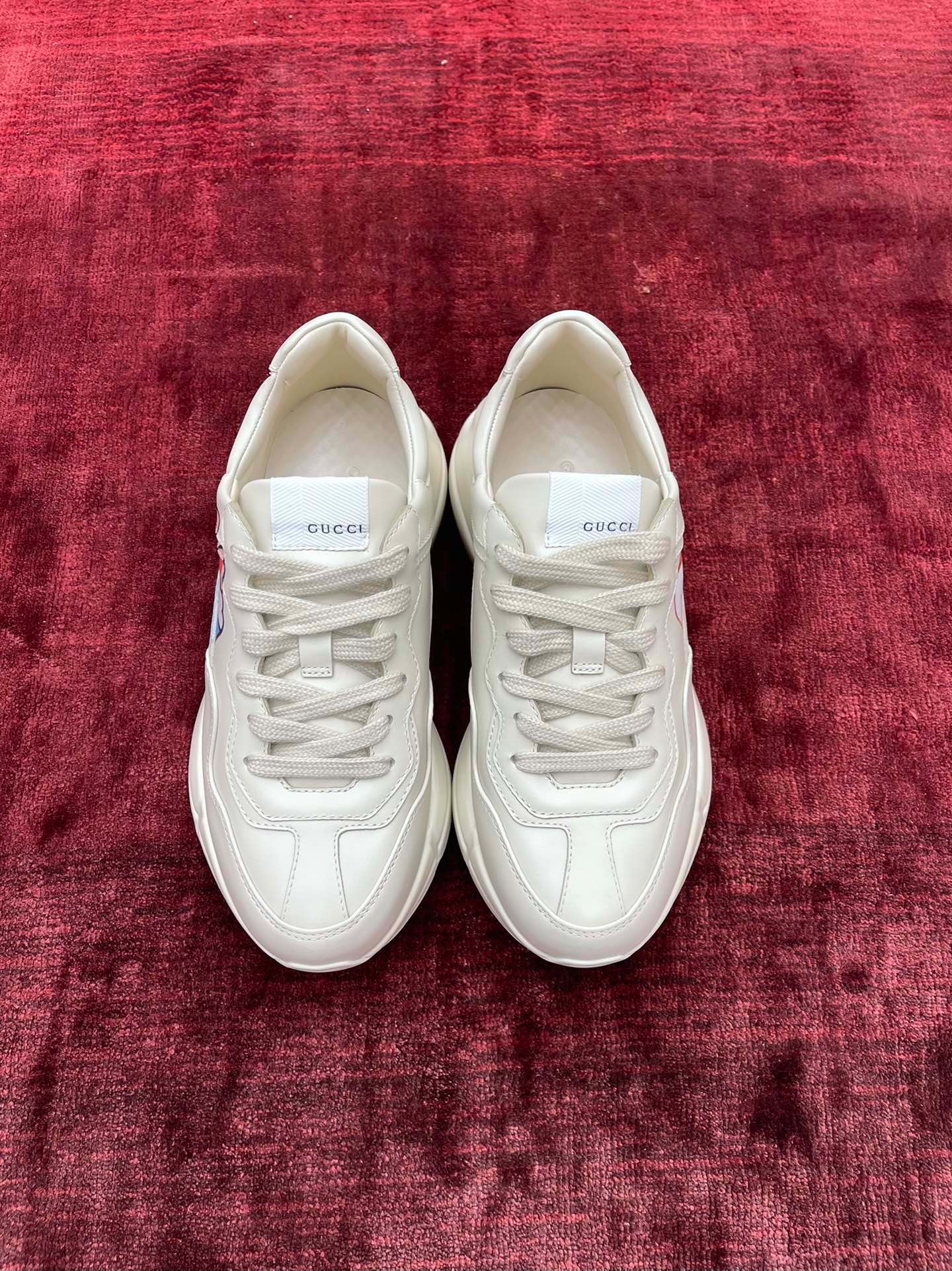 8ea5dcbc28a70.jpg