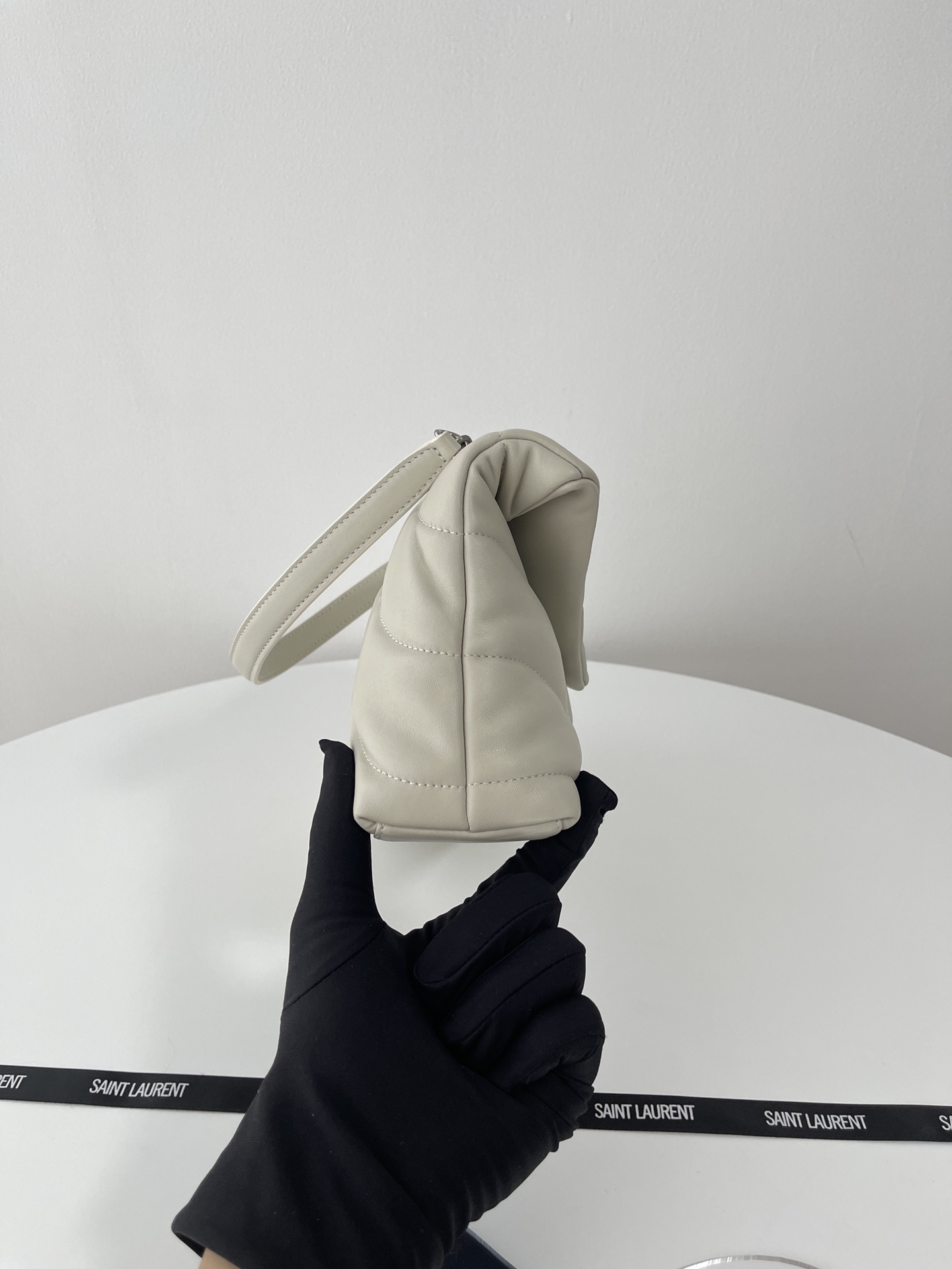 8ec060ba85a9d.jpg