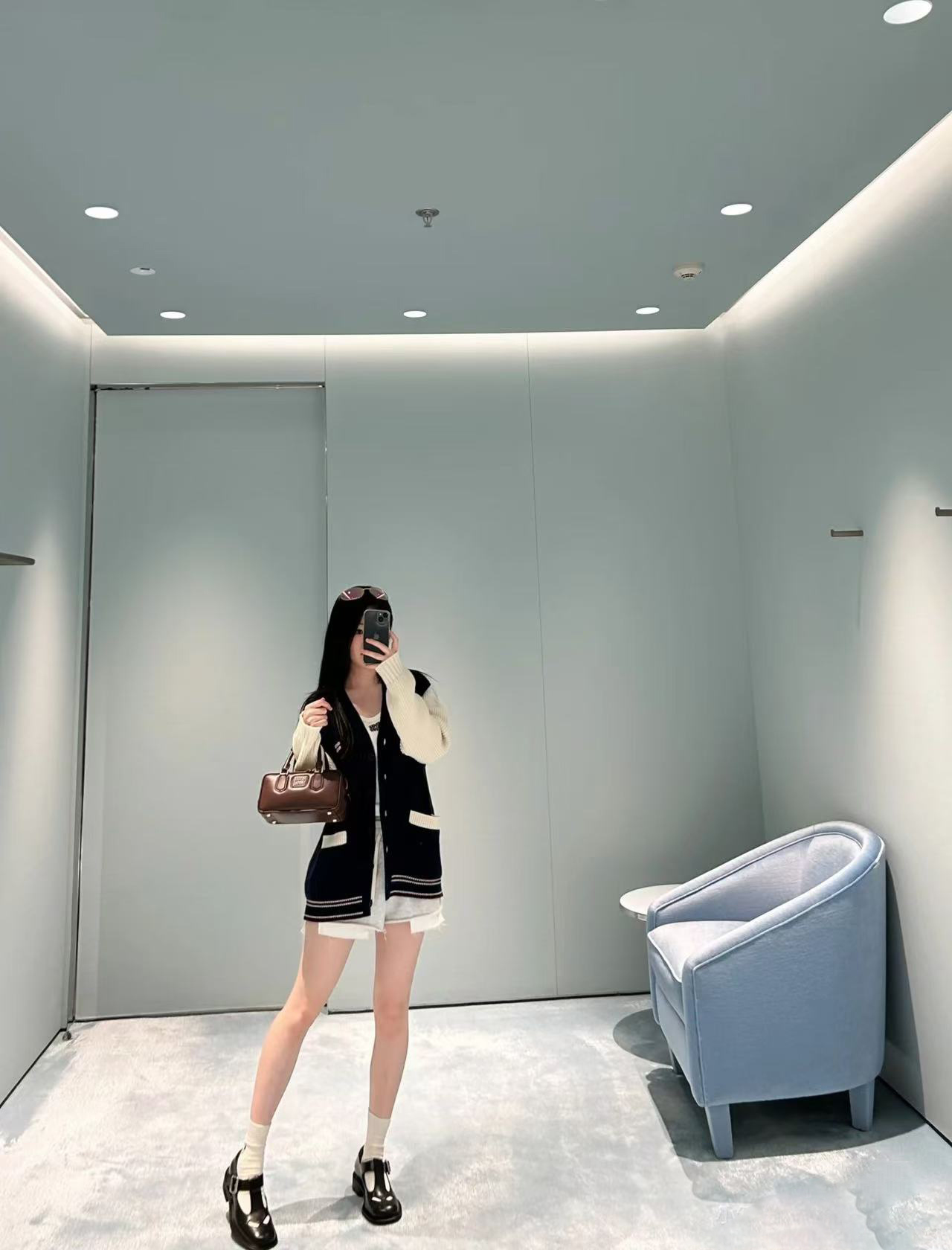 8ee1011fe870e.jpg