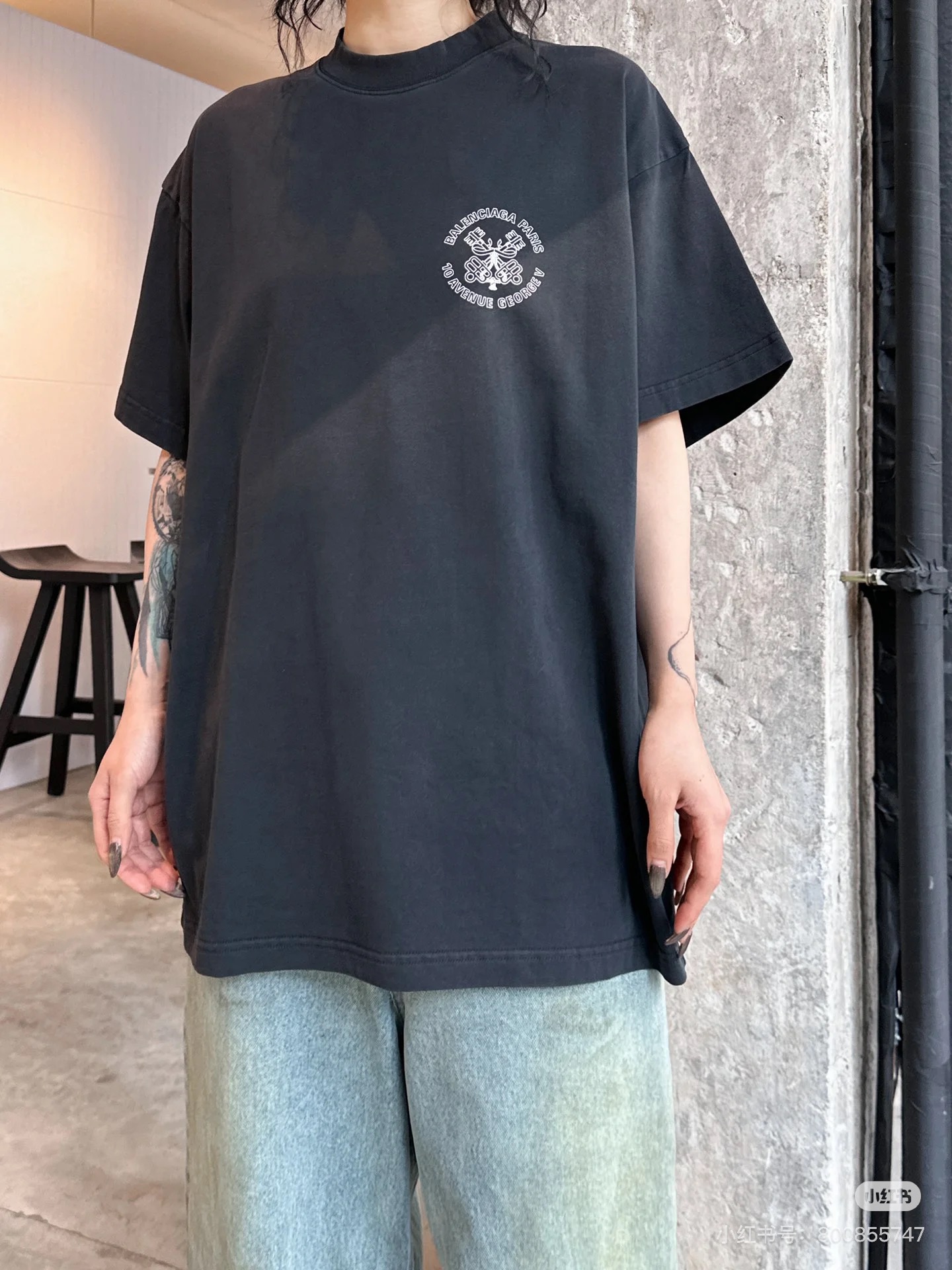 8f1d65b24ed1c.jpg