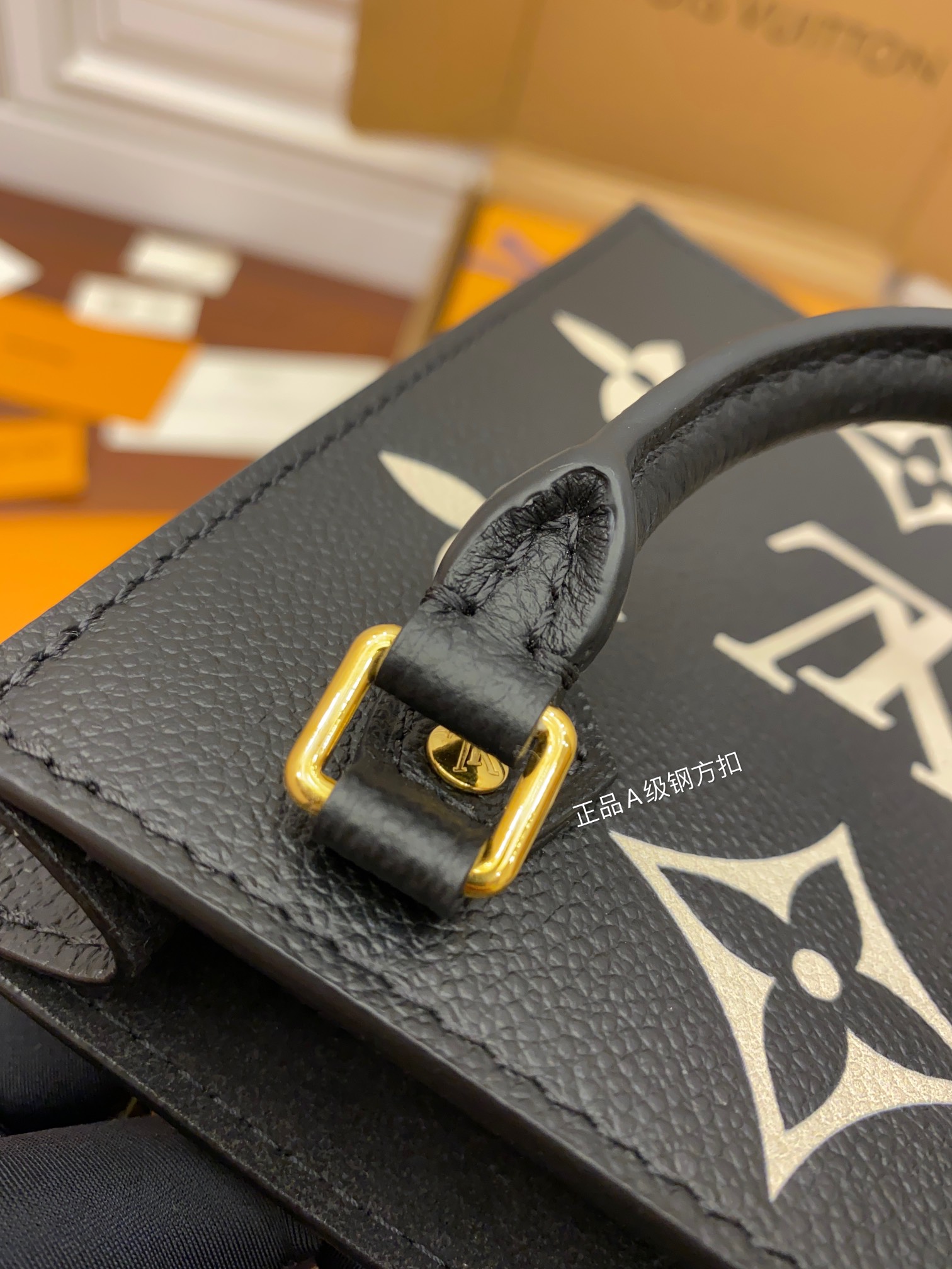 8f20efd4560f6.jpg