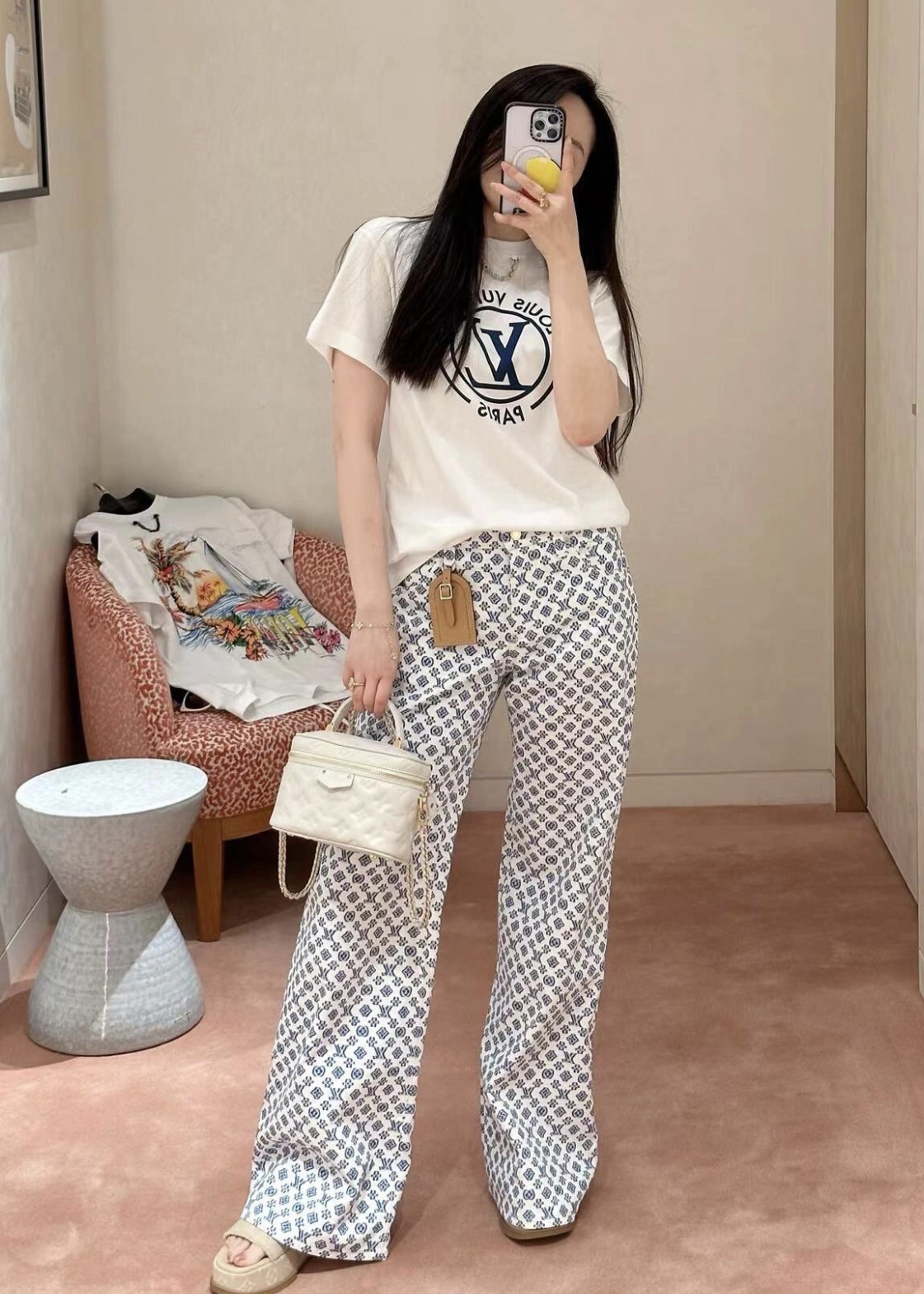 8f43f42820cc3.jpg