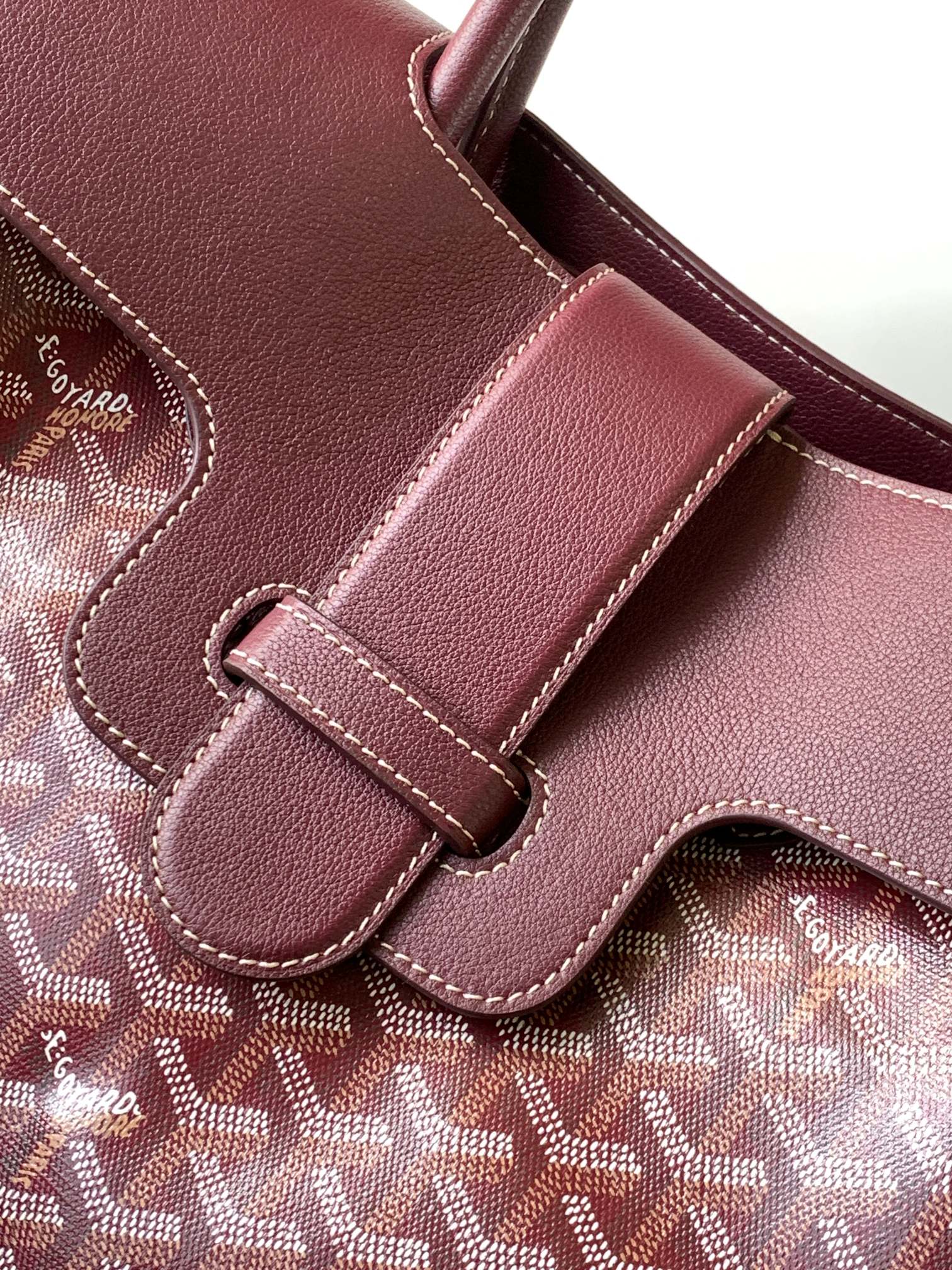 8f525ab652664.jpg