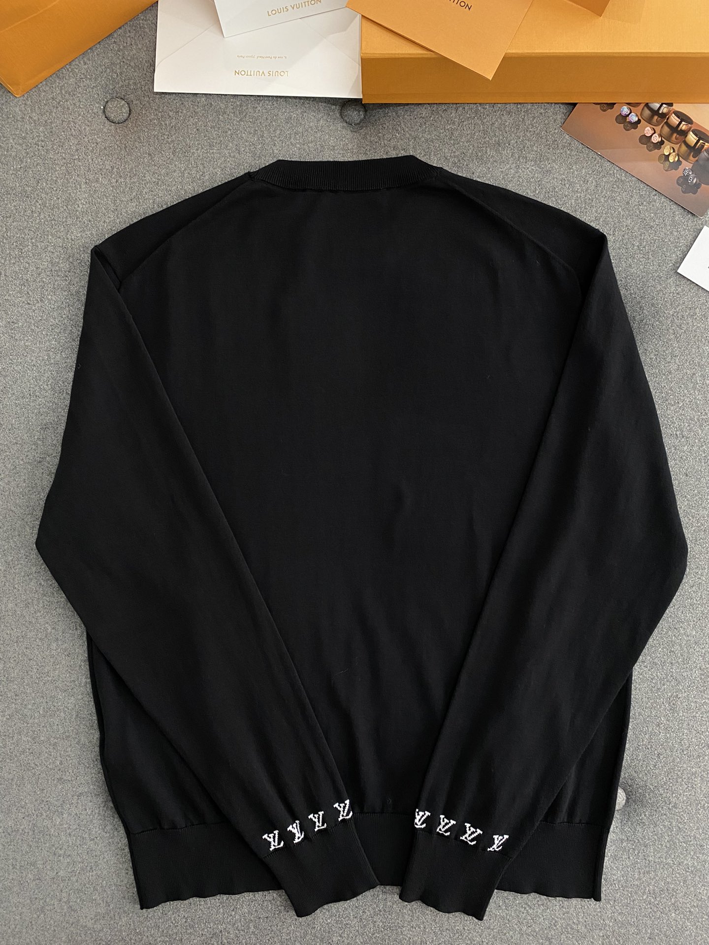 8f537b9edc5b9.jpg