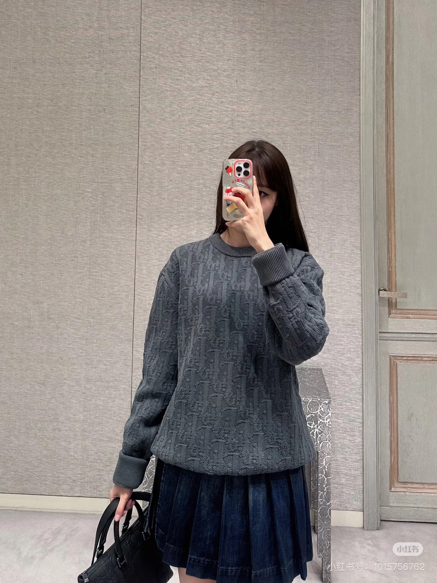 8f6b203aee45a.jpg