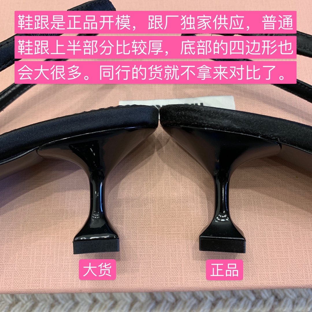 8fa761e1d7d6a.jpg