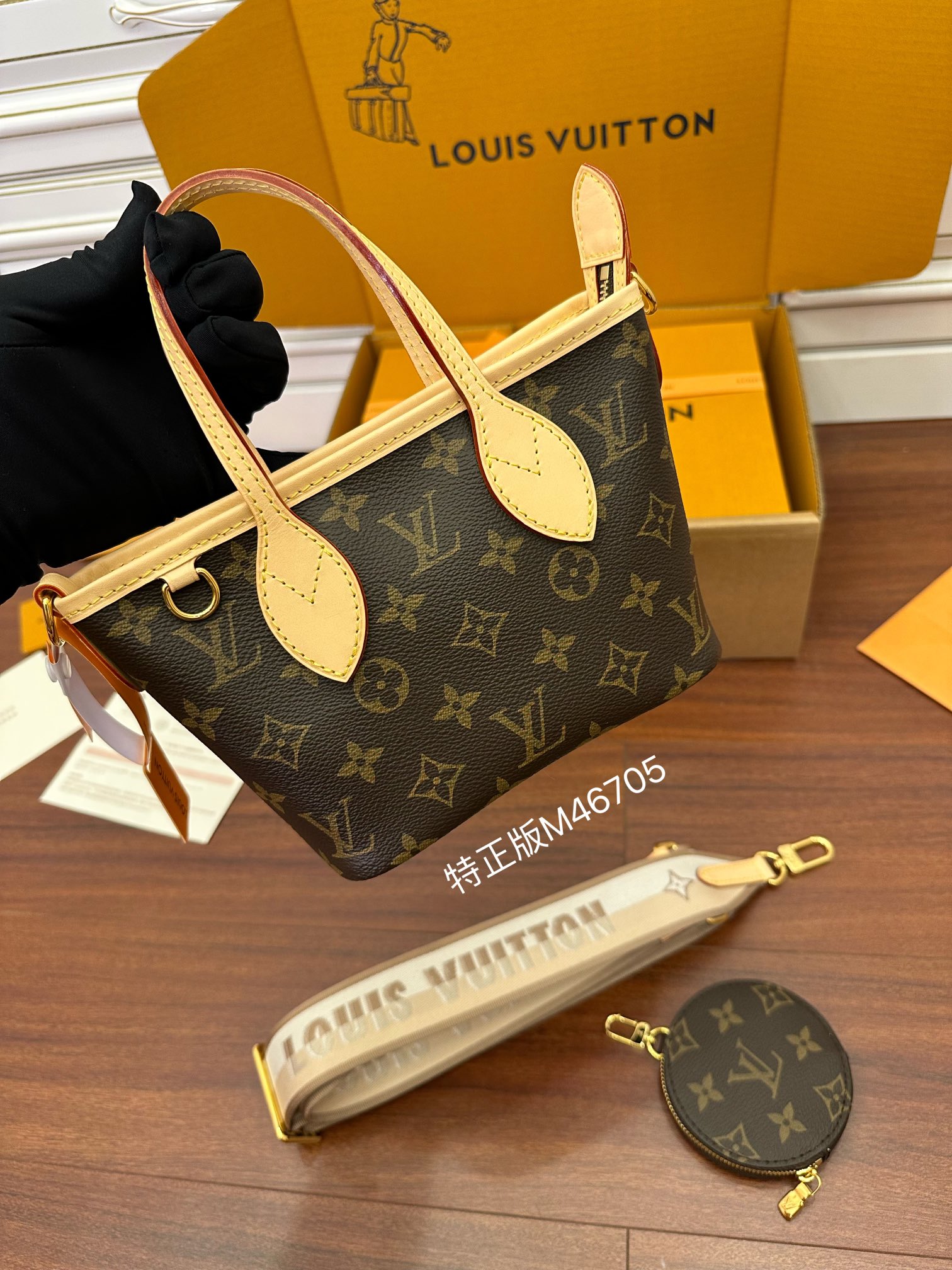 8faddb7073b1f.jpg