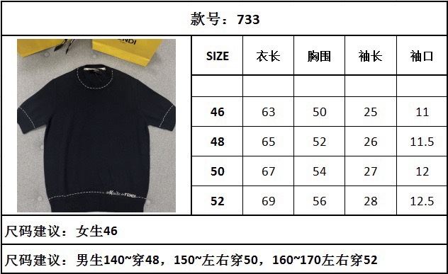 8fb9821c9a632.jpg
