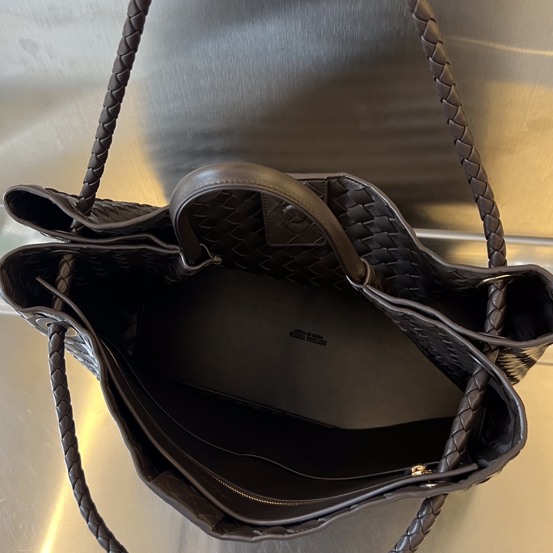 8fd828f950982.jpg